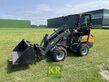 Giant G2200E