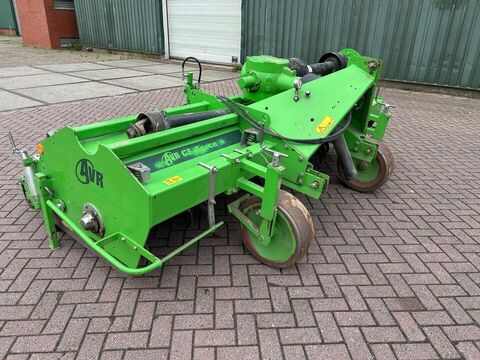 Sonstige Ge-Force Farmer 4x75