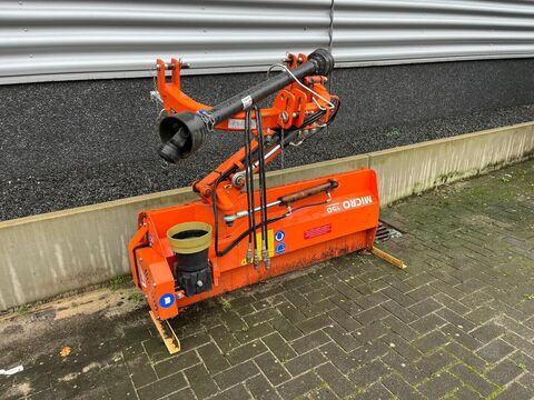 Sonstige Micro 150