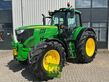 John Deere 6155M