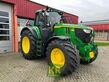 John Deere 6M 250