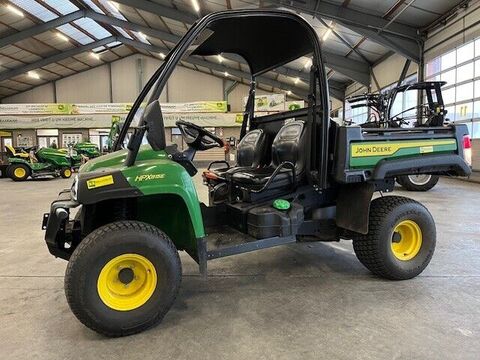 Sonstige HPX815E