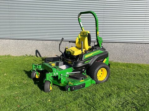Sonstige Z950R