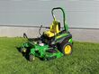 Sonstige Z950R