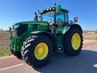 John Deere 6R 215