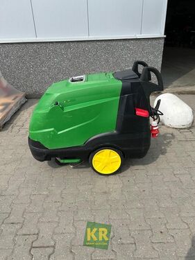 Sonstige AC-180EH