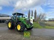 John Deere 7260R