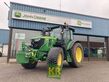 John Deere 6115 RC