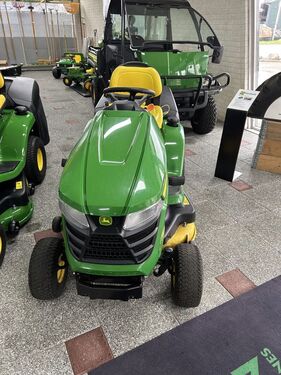Sonstige X350R