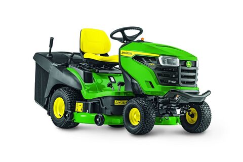 Sonstige X167R