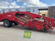 Sonstige GV 3000