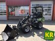 Sonstige G2200E