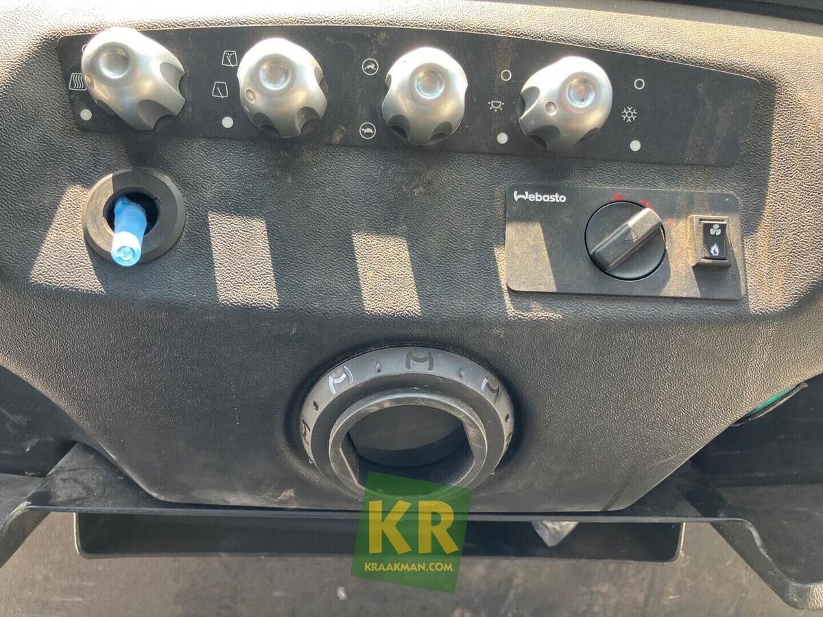 Garia Utility City 1