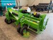 Sonstige MultiForce