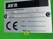 Sonstige MultiForce