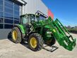 John Deere 6230