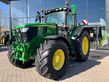 John Deere 6R 215
