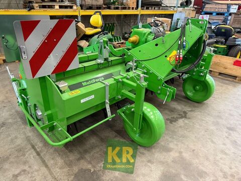 Sonstige MultiForce