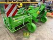 Sonstige MultiForce