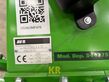 9788-d5e193d8bb61f98eb4e65d9ac1787465-5703970