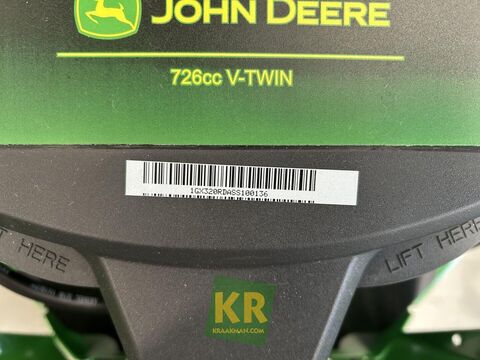 9788-d6e3d66b8d52ba23a4840900882213a8-5500117
