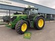 John Deere 6150R
