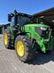 John Deere 6155R