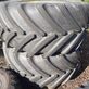 Michelin 600/60R30 xeobib banden