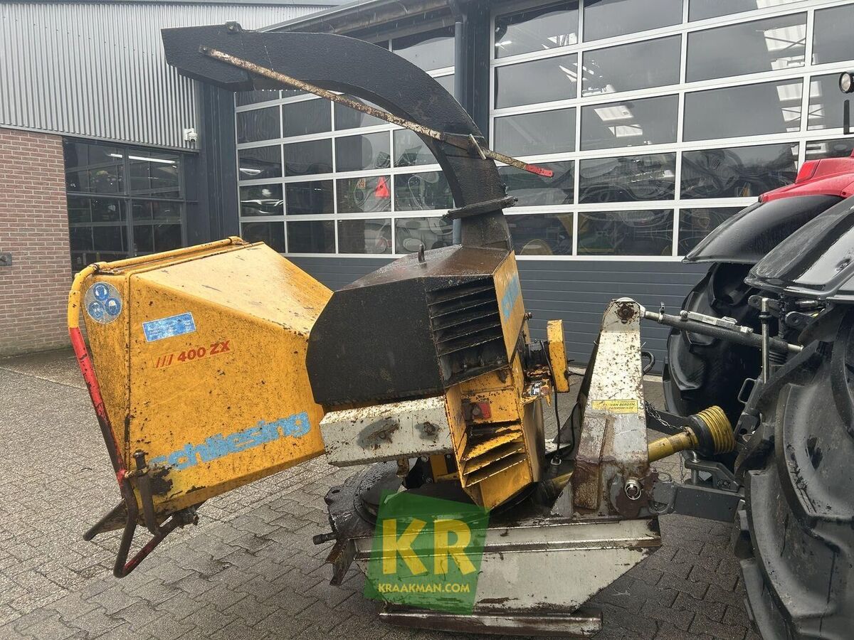 400ZX 2