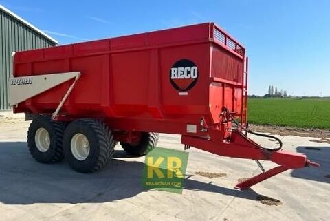 Sonstige Super 1200