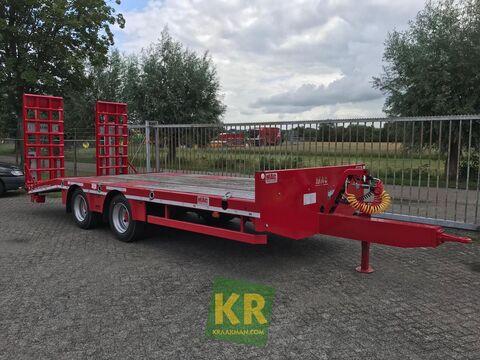 Sonstige 16 PREMIUM
