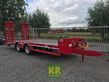 Sonstige 16 PREMIUM