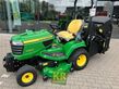 Sonstige X950R