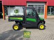 Sonstige XUV 875M