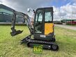 Sonstige ECR 25 DFL