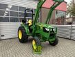 John Deere 4049M 