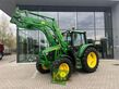 John Deere 6120M