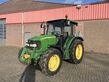 John Deere 5080M
