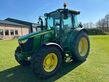 John Deere 5100R