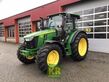 John Deere 5090M