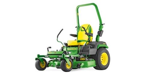 Sonstige Z545R