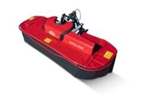 Sonstige EXTRA 332F EXPRESS