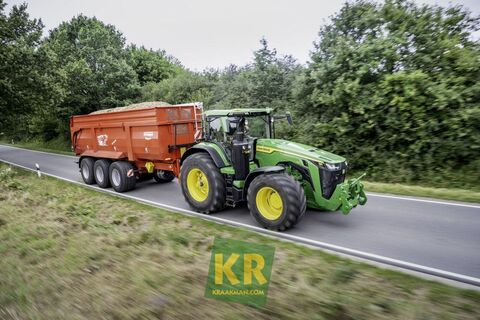 Sonstige BIG BODY 900