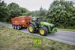 Sonstige BIG BODY 900