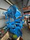 Lemken Rubin 10