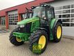 John Deere 6090M