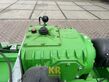 Sonstige GE Force