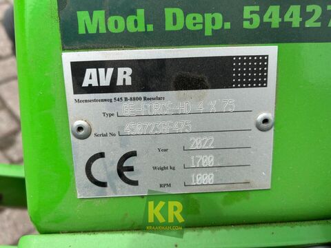 9788-de5b7cb53506d7630aed97e082f0035c-5937158