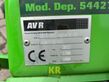 9788-de5b7cb53506d7630aed97e082f0035c-5937158