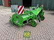 9788-de5b7cb53506d7630aed97e082f0035c-5937158